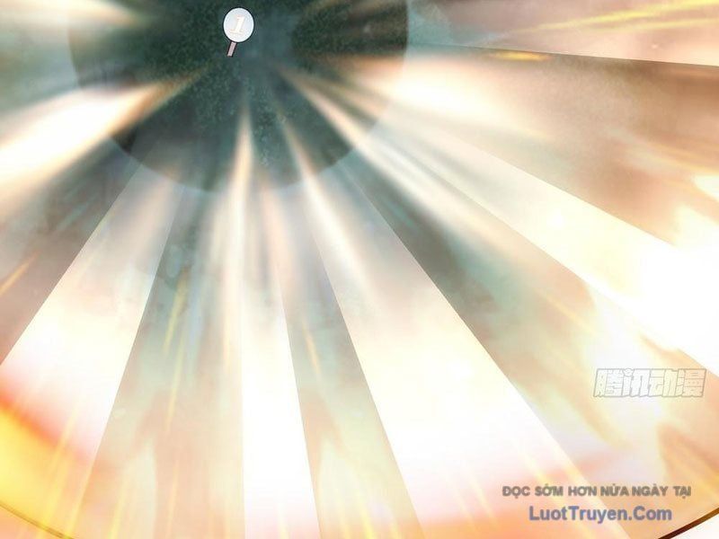 Tiến Hóa Vô Hạn Bắt Đầu Từ Con Số Không Chapter 28 - 71