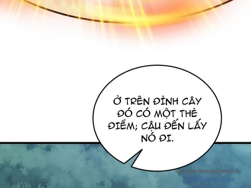 Tiến Hóa Vô Hạn Bắt Đầu Từ Con Số Không Chapter 28 - 72