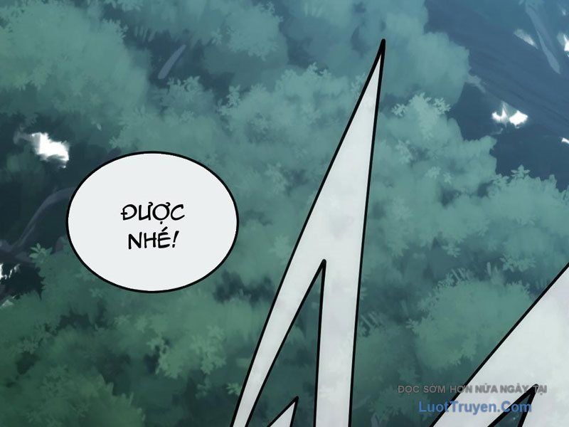 Tiến Hóa Vô Hạn Bắt Đầu Từ Con Số Không Chapter 28 - 73
