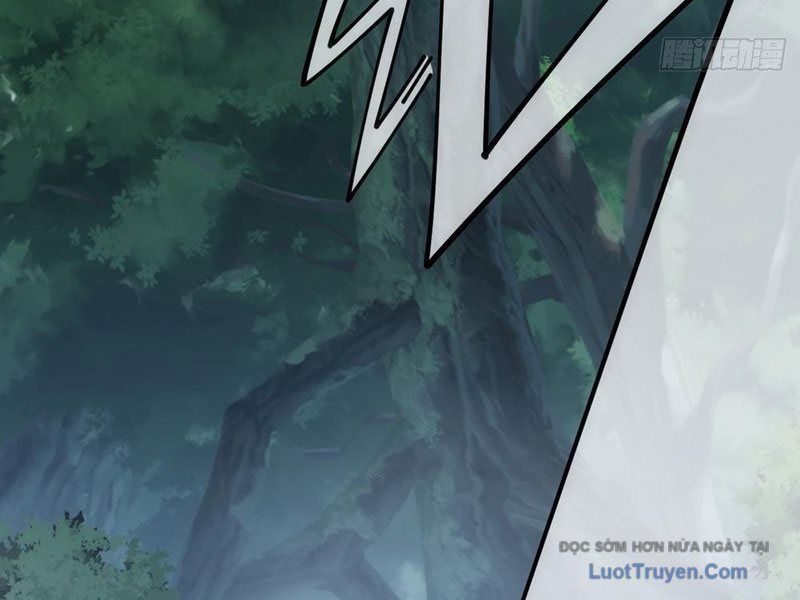 Tiến Hóa Vô Hạn Bắt Đầu Từ Con Số Không Chapter 28 - 74