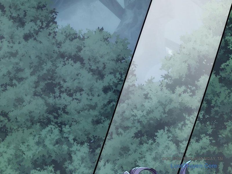 Tiến Hóa Vô Hạn Bắt Đầu Từ Con Số Không Chapter 28 - 75