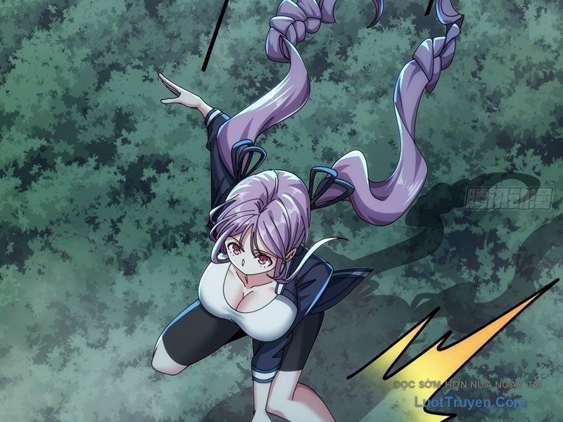 Tiến Hóa Vô Hạn Bắt Đầu Từ Con Số Không Chapter 28 - 76