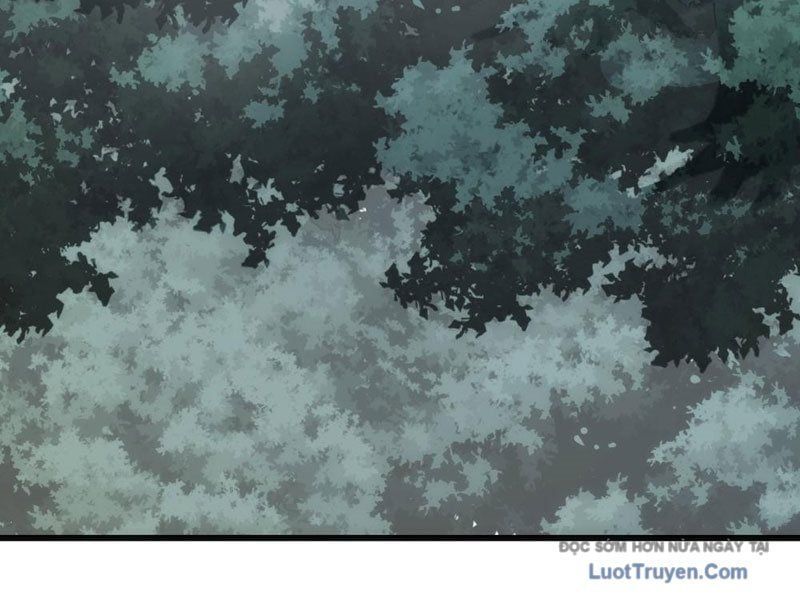 Tiến Hóa Vô Hạn Bắt Đầu Từ Con Số Không Chapter 28 - 78