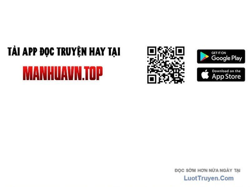 Tiến Hóa Vô Hạn Bắt Đầu Từ Con Số Không Chapter 28 - 79