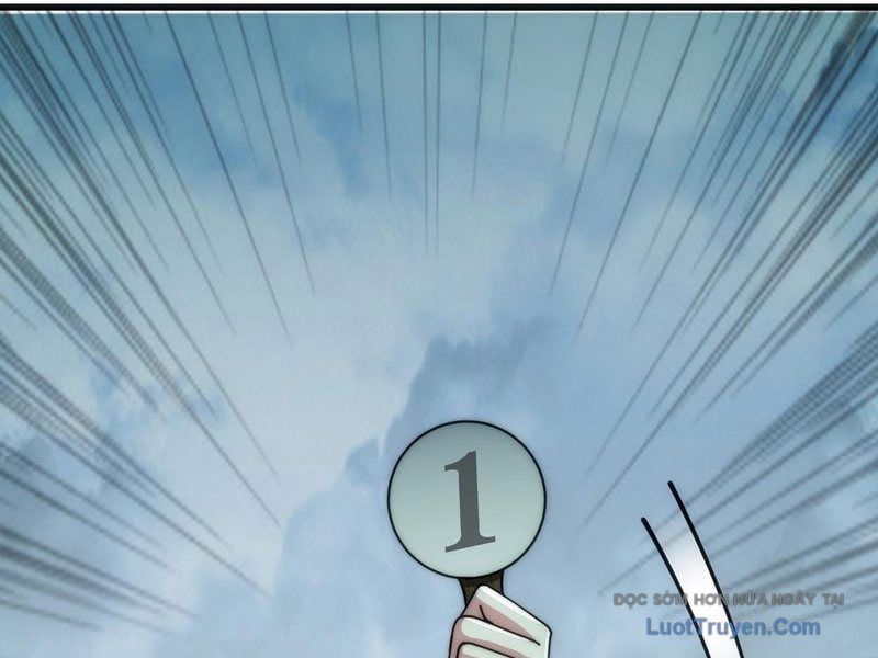 Tiến Hóa Vô Hạn Bắt Đầu Từ Con Số Không Chapter 28 - 80