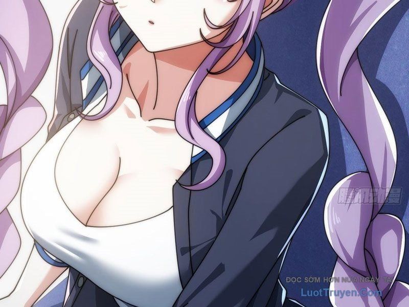 Tiến Hóa Vô Hạn Bắt Đầu Từ Con Số Không Chapter 28 - 9