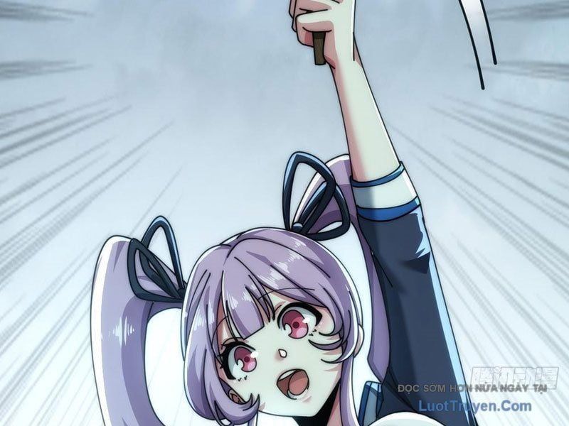 Tiến Hóa Vô Hạn Bắt Đầu Từ Con Số Không Chapter 28 - 81