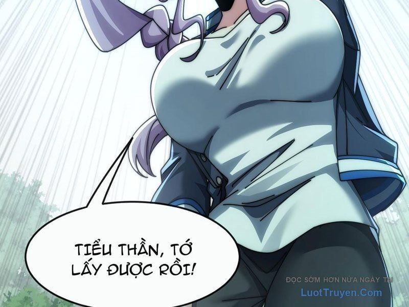 Tiến Hóa Vô Hạn Bắt Đầu Từ Con Số Không Chapter 28 - 82