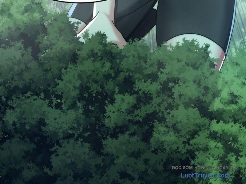 Tiến Hóa Vô Hạn Bắt Đầu Từ Con Số Không Chapter 28 - 83