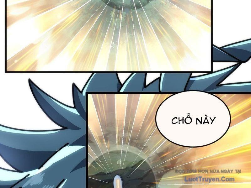 Tiến Hóa Vô Hạn Bắt Đầu Từ Con Số Không Chapter 28 - 85