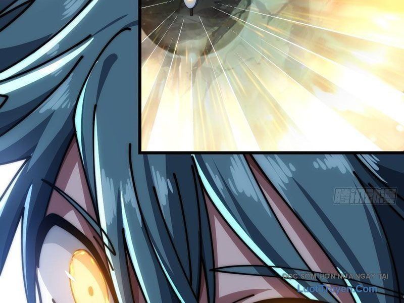 Tiến Hóa Vô Hạn Bắt Đầu Từ Con Số Không Chapter 28 - 86