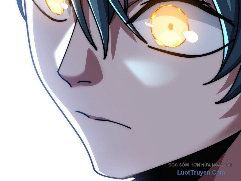 Tiến Hóa Vô Hạn Bắt Đầu Từ Con Số Không Chapter 28 - 87