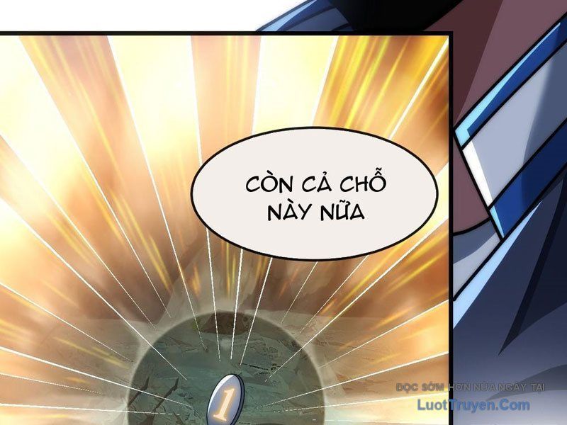 Tiến Hóa Vô Hạn Bắt Đầu Từ Con Số Không Chapter 28 - 88