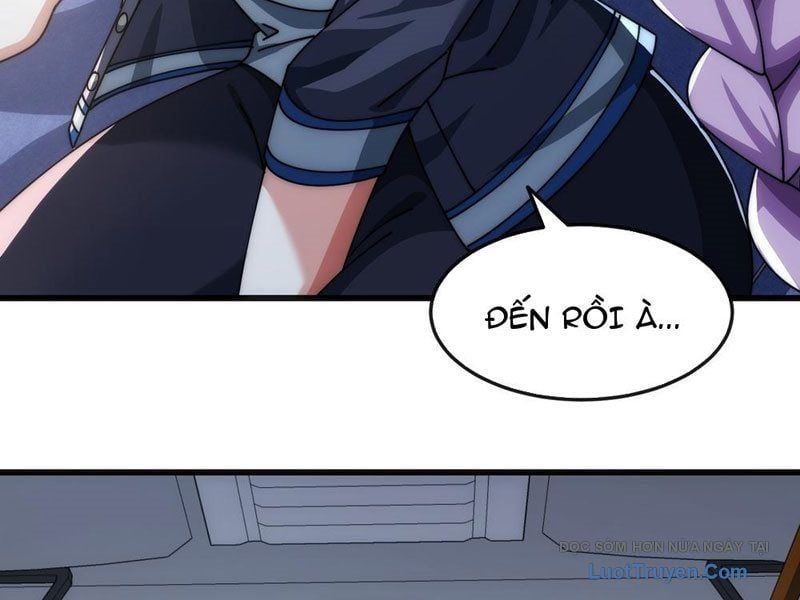 Tiến Hóa Vô Hạn Bắt Đầu Từ Con Số Không Chapter 28 - 10