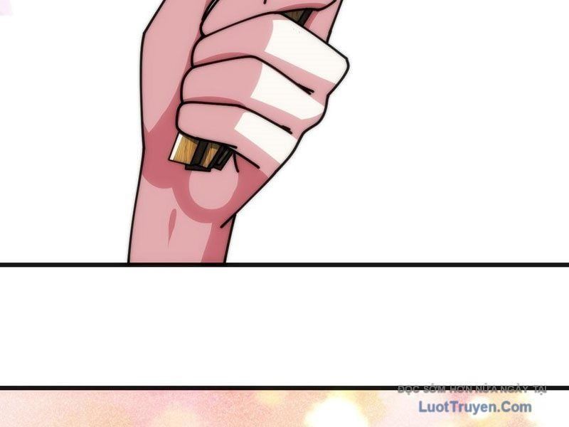 Tiến Hóa Vô Hạn Bắt Đầu Từ Con Số Không Chapter 28 - 91