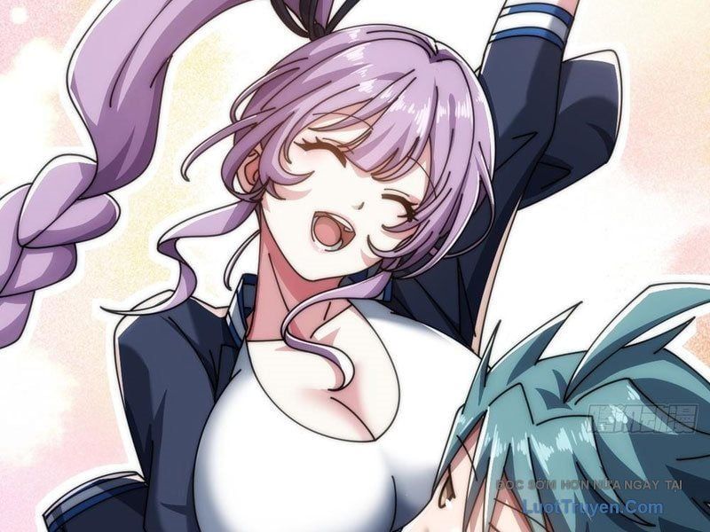 Tiến Hóa Vô Hạn Bắt Đầu Từ Con Số Không Chapter 28 - 93