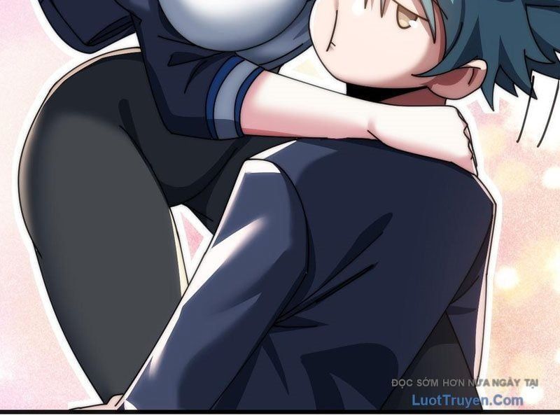 Tiến Hóa Vô Hạn Bắt Đầu Từ Con Số Không Chapter 28 - 94