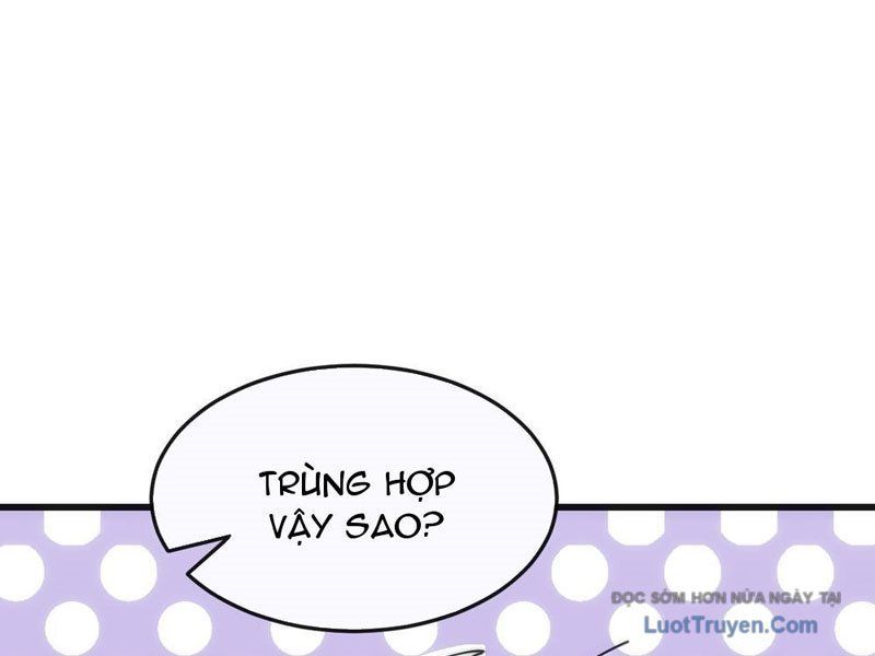 Tiến Hóa Vô Hạn Bắt Đầu Từ Con Số Không Chapter 28 - 95