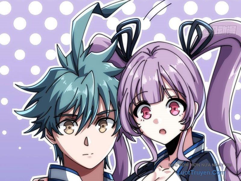 Tiến Hóa Vô Hạn Bắt Đầu Từ Con Số Không Chapter 28 - 96