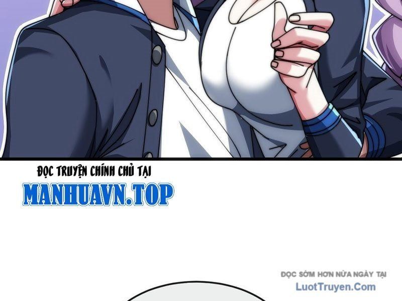Tiến Hóa Vô Hạn Bắt Đầu Từ Con Số Không Chapter 28 - 97