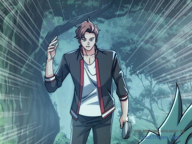 Tiến Hóa Vô Hạn Bắt Đầu Từ Con Số Không Chapter 28 - 99