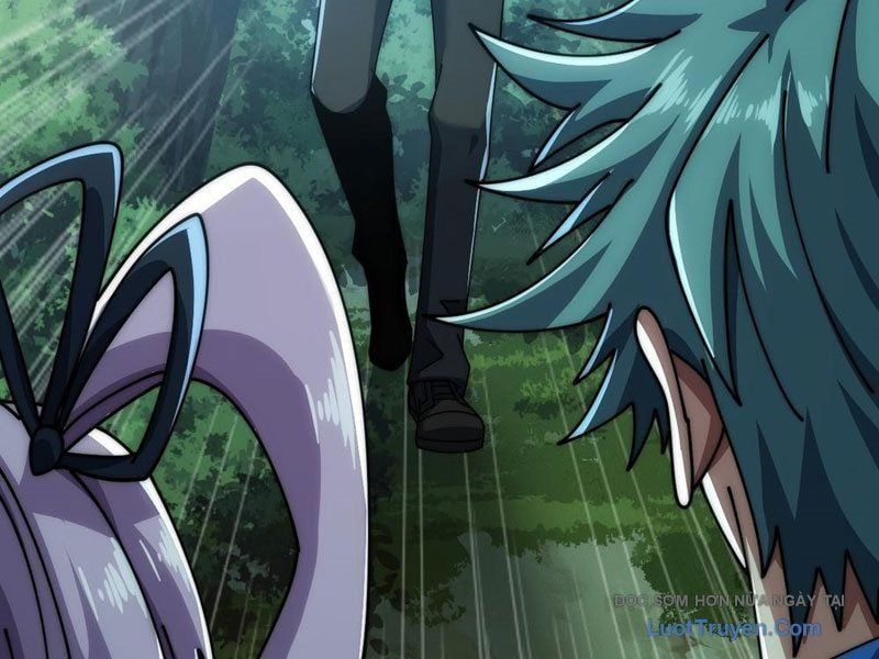 Tiến Hóa Vô Hạn Bắt Đầu Từ Con Số Không Chapter 28 - 100