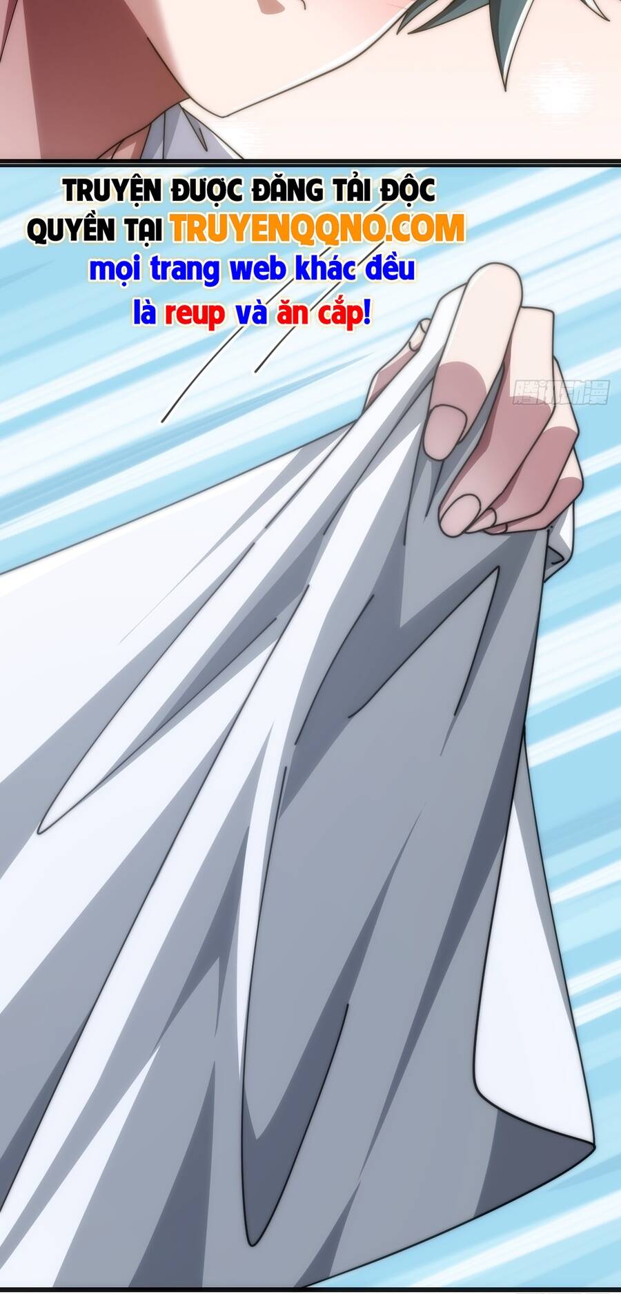 Tiến Hóa Vô Hạn Bắt Đầu Từ Con Số Không Chapter 34 - 10