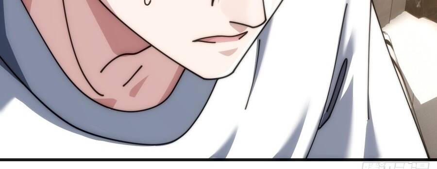 Tiến Hóa Vô Hạn Bắt Đầu Từ Con Số Không Chapter 37 - 9