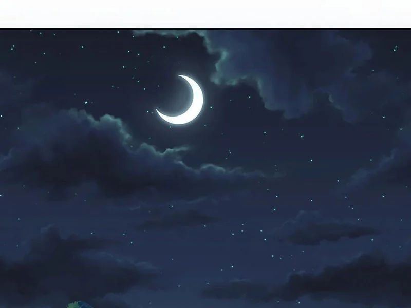 Tiến Hóa Vô Hạn Bắt Đầu Từ Con Số Không Chapter 38 - 2