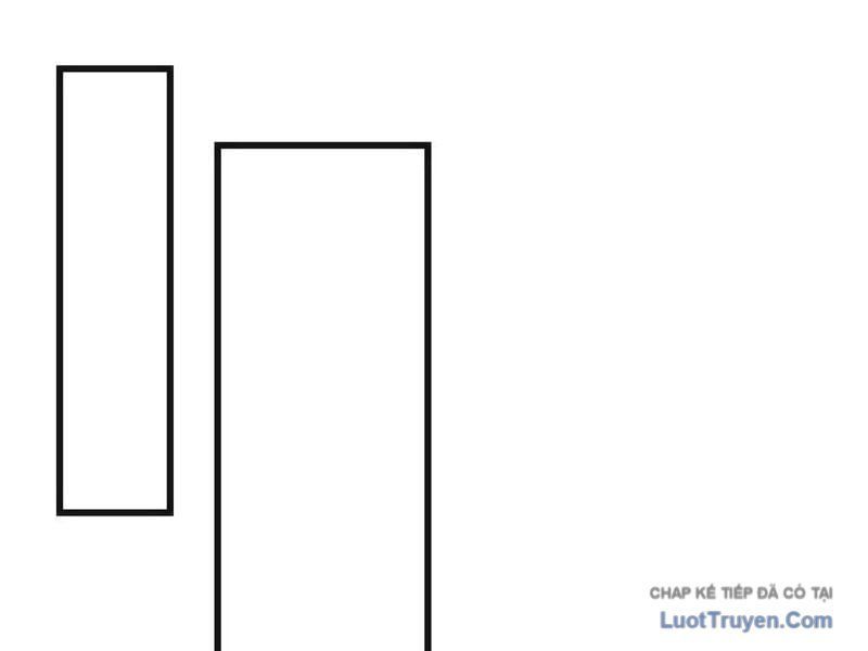 Tiến Hóa Vô Hạn Bắt Đầu Từ Con Số Không Chapter 38 - 103