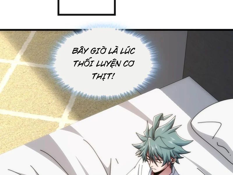 Tiến Hóa Vô Hạn Bắt Đầu Từ Con Số Không Chapter 38 - 104