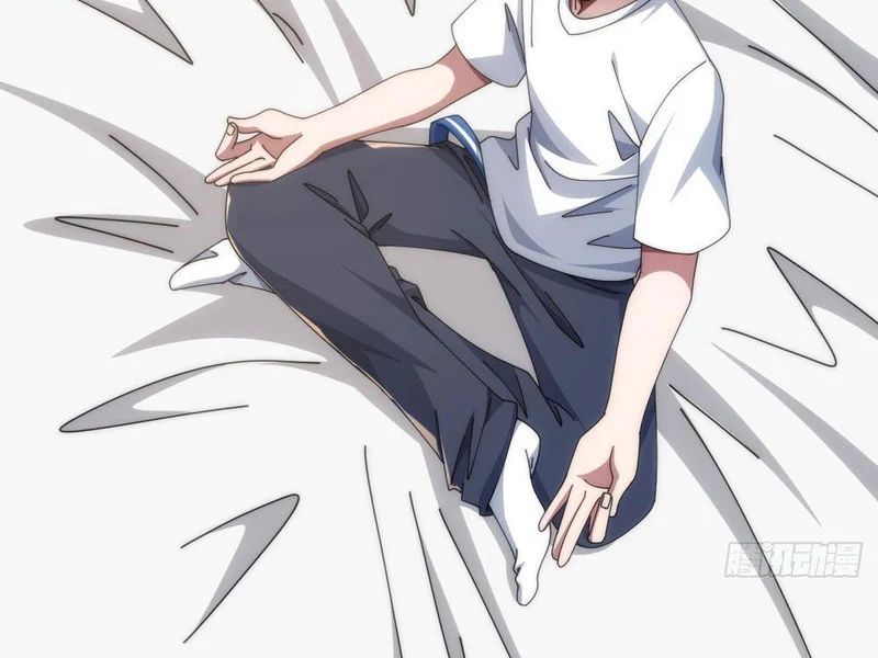 Tiến Hóa Vô Hạn Bắt Đầu Từ Con Số Không Chapter 38 - 105