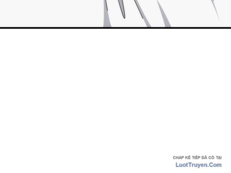 Tiến Hóa Vô Hạn Bắt Đầu Từ Con Số Không Chapter 38 - 106