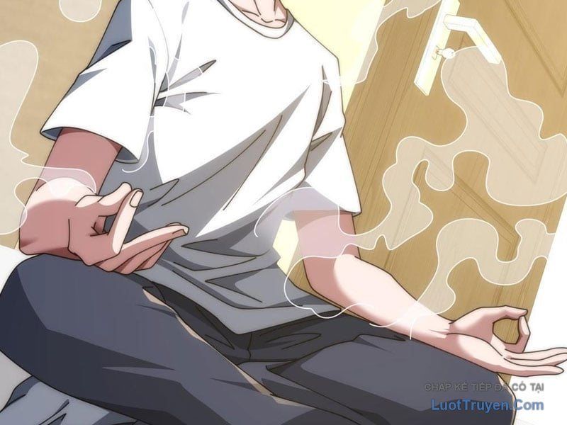 Tiến Hóa Vô Hạn Bắt Đầu Từ Con Số Không Chapter 38 - 109