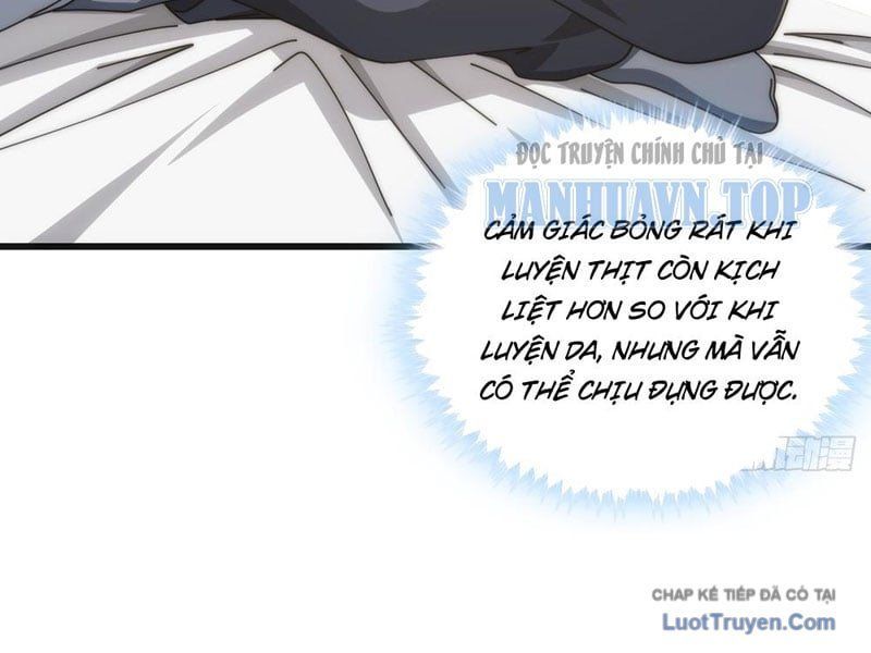 Tiến Hóa Vô Hạn Bắt Đầu Từ Con Số Không Chapter 38 - 110