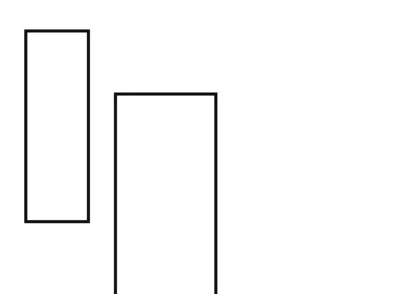 Tiến Hóa Vô Hạn Bắt Đầu Từ Con Số Không Chapter 38 - 111