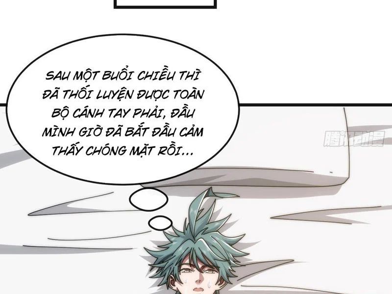 Tiến Hóa Vô Hạn Bắt Đầu Từ Con Số Không Chapter 38 - 112