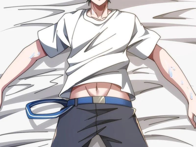 Tiến Hóa Vô Hạn Bắt Đầu Từ Con Số Không Chapter 38 - 113