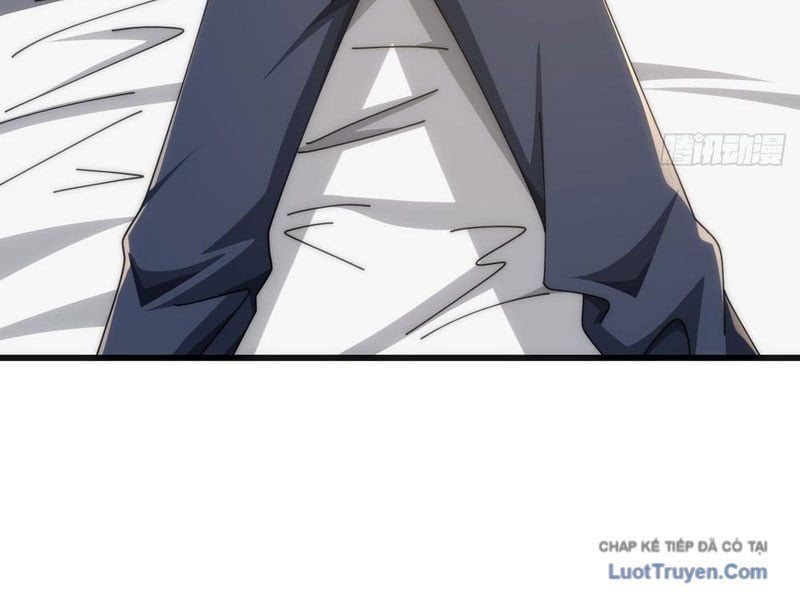 Tiến Hóa Vô Hạn Bắt Đầu Từ Con Số Không Chapter 38 - 114