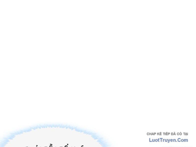 Tiến Hóa Vô Hạn Bắt Đầu Từ Con Số Không Chapter 38 - 115