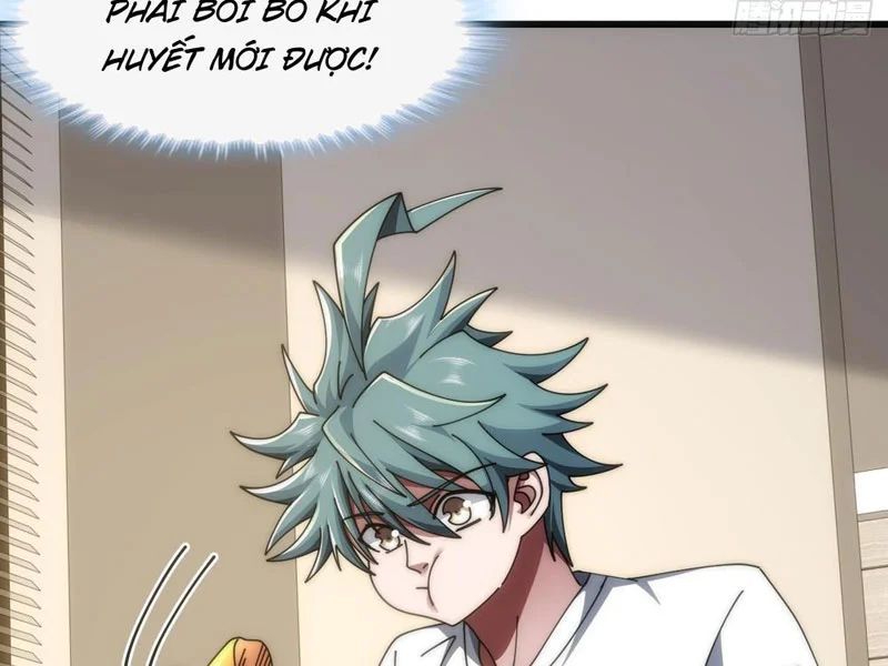 Tiến Hóa Vô Hạn Bắt Đầu Từ Con Số Không Chapter 38 - 116