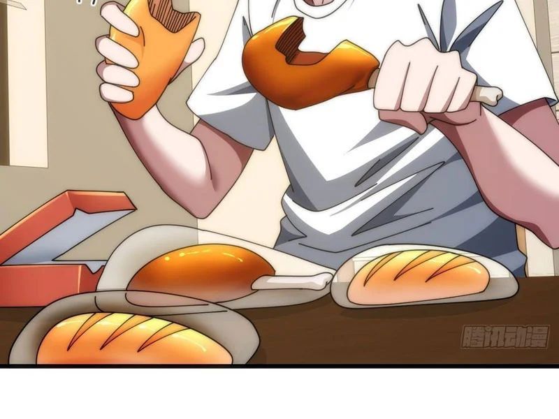 Tiến Hóa Vô Hạn Bắt Đầu Từ Con Số Không Chapter 38 - 117