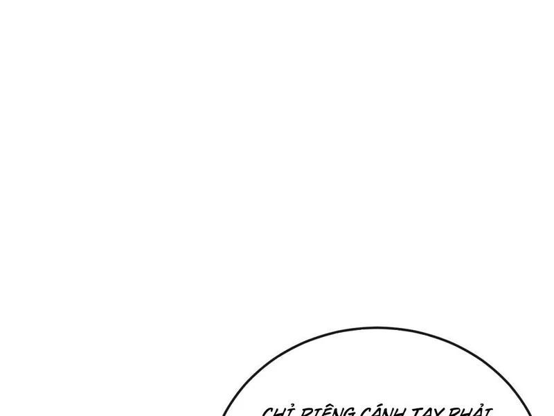 Tiến Hóa Vô Hạn Bắt Đầu Từ Con Số Không Chapter 38 - 118