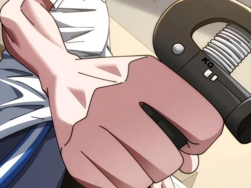 Tiến Hóa Vô Hạn Bắt Đầu Từ Con Số Không Chapter 38 - 120