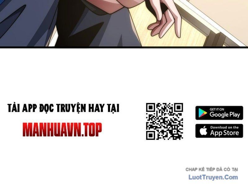 Tiến Hóa Vô Hạn Bắt Đầu Từ Con Số Không Chapter 38 - 121