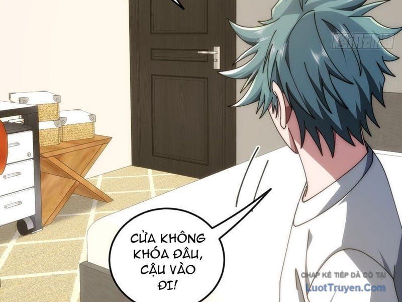 Tiến Hóa Vô Hạn Bắt Đầu Từ Con Số Không Chapter 38 - 123
