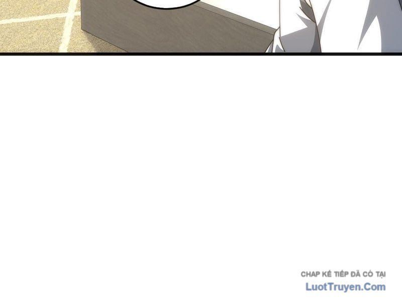 Tiến Hóa Vô Hạn Bắt Đầu Từ Con Số Không Chapter 38 - 124