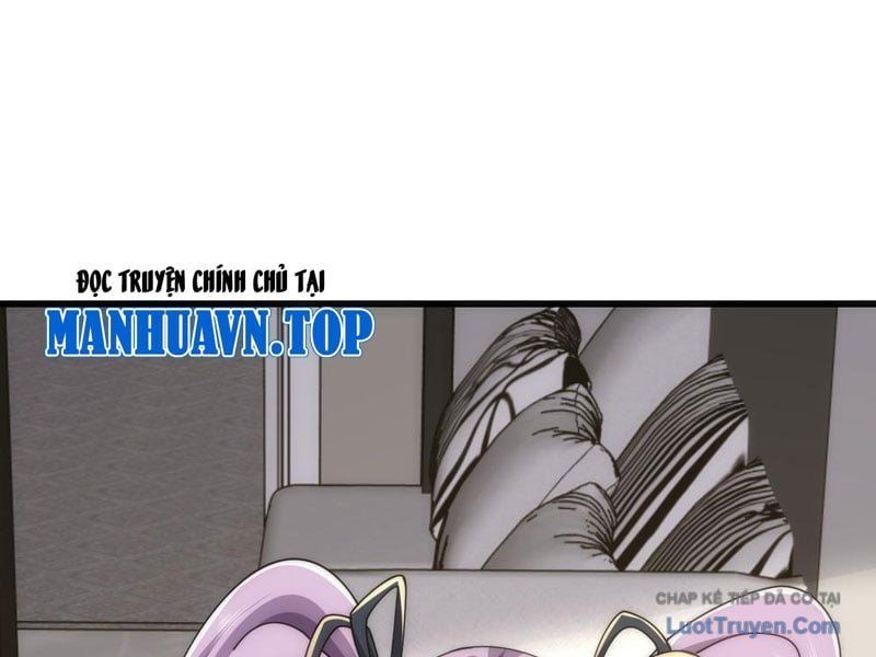 Tiến Hóa Vô Hạn Bắt Đầu Từ Con Số Không Chapter 38 - 125