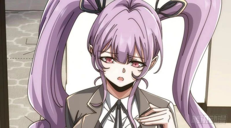 Tiến Hóa Vô Hạn Bắt Đầu Từ Con Số Không Chapter 38 - 126