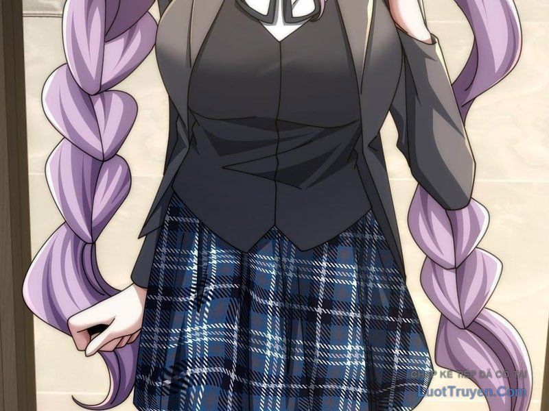 Tiến Hóa Vô Hạn Bắt Đầu Từ Con Số Không Chapter 38 - 127